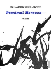 Proximal Moroccoâ€”