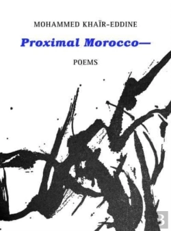 Bertrand.pt - Proximal Moroccoâ€”