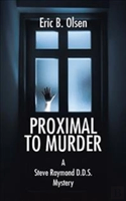 Bertrand.pt - Proximal To Murder