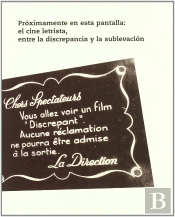 Proximamente En Esta Pantalla