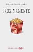 Proximamente