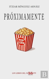 Proximamente
