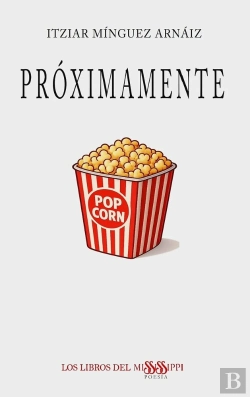 Bertrand.pt - Proximamente