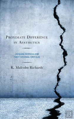 Bertrand.pt - Proximate Difference In Aesthetics
