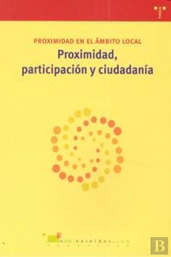 Bertrand.pt - Proximidad, Participación Y Ciudadanía