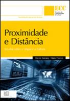 Proximidade e Distância