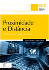 Proximidade e Distância