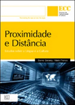 Bertrand.pt - Proximidade e Distância