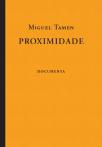 Proximidade