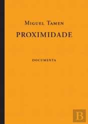 Proximidade