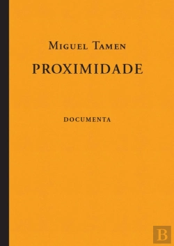 Bertrand.pt - Proximidade