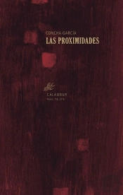 Proximidades,Las