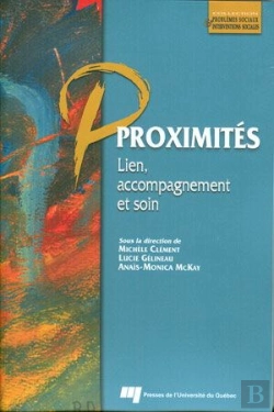 Bertrand.pt - Proximités ; Lien, Accompagnement Et Soin
