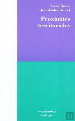 Bertrand.pt - Proximités Territoriales