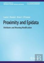 Proximity And Epidata