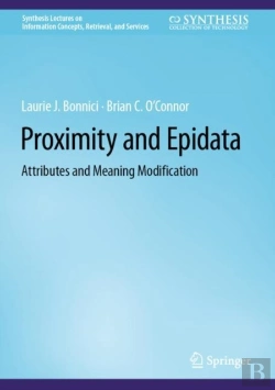 Bertrand.pt - Proximity And Epidata