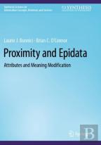 Proximity And Epidata