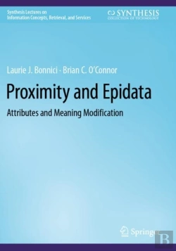 Bertrand.pt - Proximity And Epidata