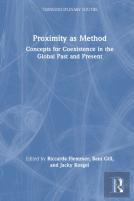 Proximity As Method