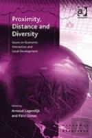 Proximity, Distance And Diversity