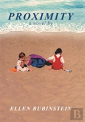 Proximity