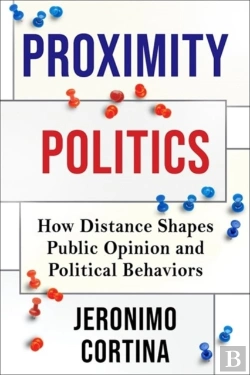 Bertrand.pt - Proximity Politics