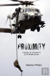 Proximity