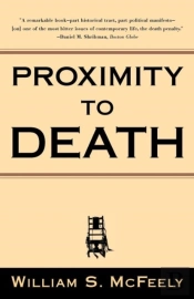 Proximity To Death