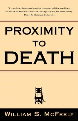 Bertrand.pt - Proximity To Death