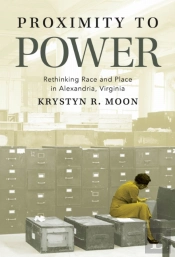 Proximity To Power