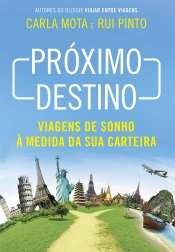 Próximo destino