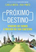 Próximo destino