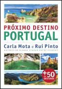Próximo Destino - Portugal