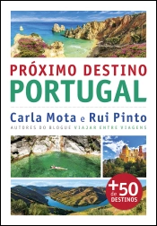Próximo Destino - Portugal