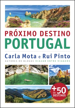 Bertrand.pt - Próximo Destino - Portugal