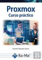 Proxmox Curso Practico