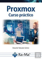 Proxmox Curso Practico