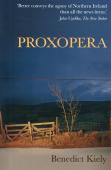 Proxopera
