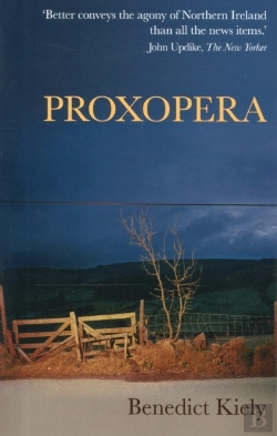 Bertrand.pt - Proxopera