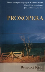 Proxopera