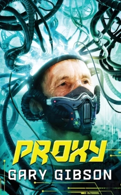 Bertrand.pt - Proxy