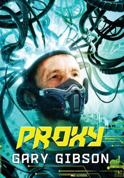 Bertrand.pt - Proxy