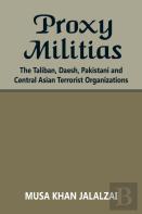 Proxy Militias