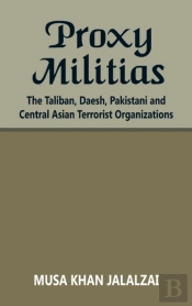Proxy Militias