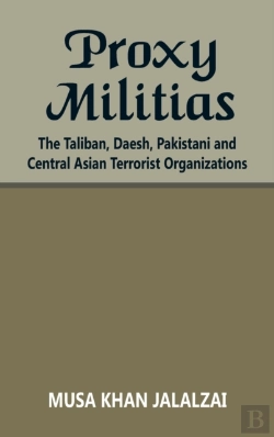 Bertrand.pt - Proxy Militias