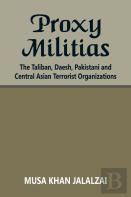 Proxy Militias