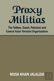 Proxy Militias