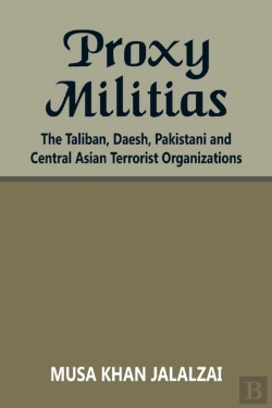 Bertrand.pt - Proxy Militias