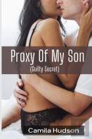 Proxy Of My Son
