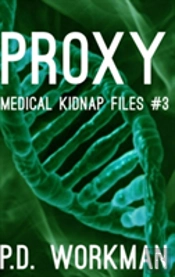 Proxy